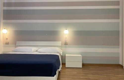 Marina di Petrolo Apartments - Foto 56