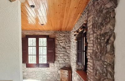 La Fàbrica de Targarona - Foto 34