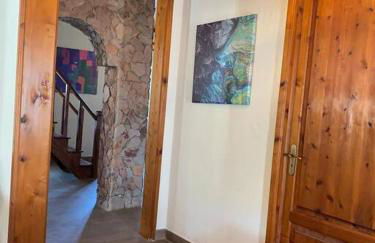 Oceanview Sunset Retreat - Photo 62