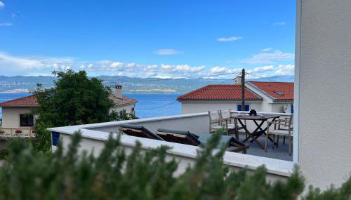 Apartment Arte Vrbnik - Foto 4