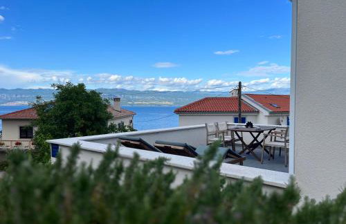 Apartment Arte Vrbnik - Foto 4