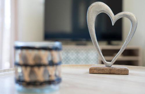 Kate-Mari House - Foto 6