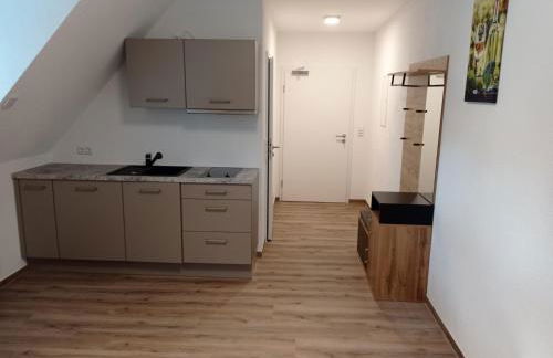 Zur Stadt Volkach - Foto 26