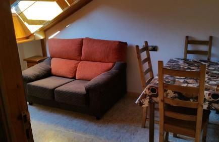 Apartamentos Casa Patro - Foto 60