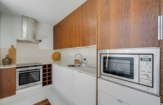 Arches et Étoiles - Photo 14