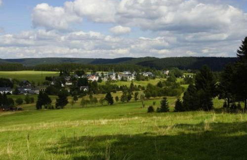 Apartment Wiesengrund by Interhome - Foto 11