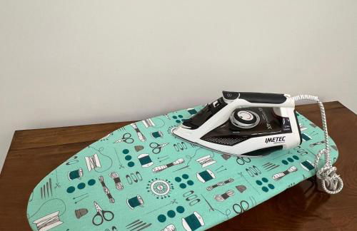 Casa Iovis - Foto 29