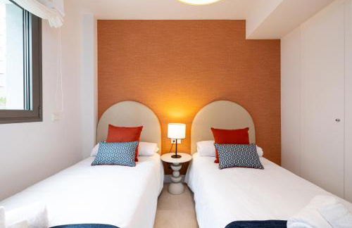 Luxury House Chaparral Golf E12 by AORA STAY - Photo 10