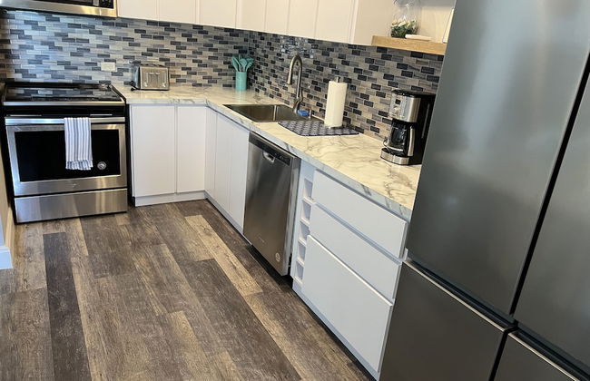 Aguada Beach Condos - Photo 27