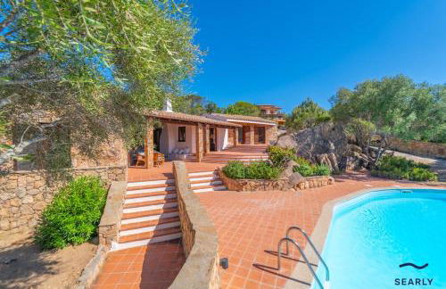 Villa San Teodoro - By Searly - Foto 6