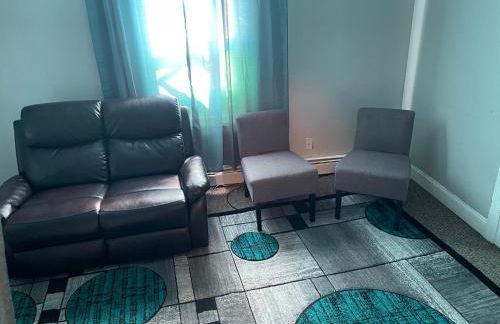 Mo Short Term Rentals - Foto 11