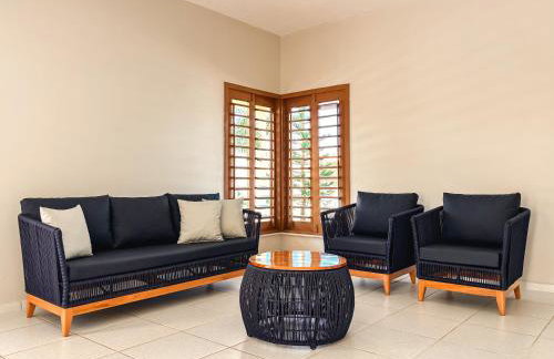 Mansão Beberibe - Photo 6