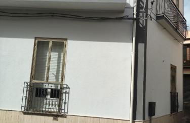 La casetta di Anna - Foto 21