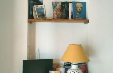 Villa Paladino Solunto - Foto 20