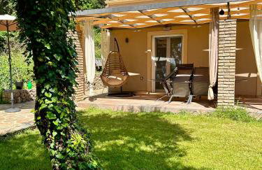 Anna's cottage house - Foto 6