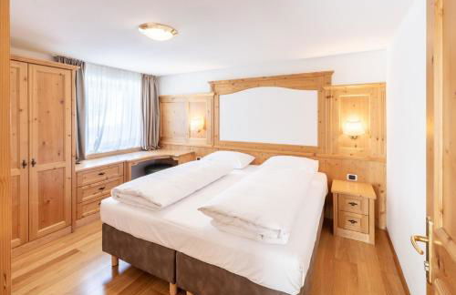 Residence Bosco Verde - Photo 62