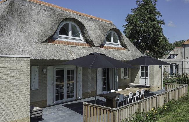 Citta Romana - Photo 6