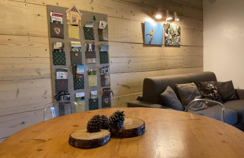 Au charmant chablis - Foto 6