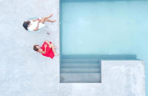 Hacienda El Socorro - Foto 33