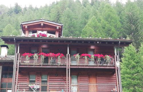 Mansarda luminosa - Foto 26