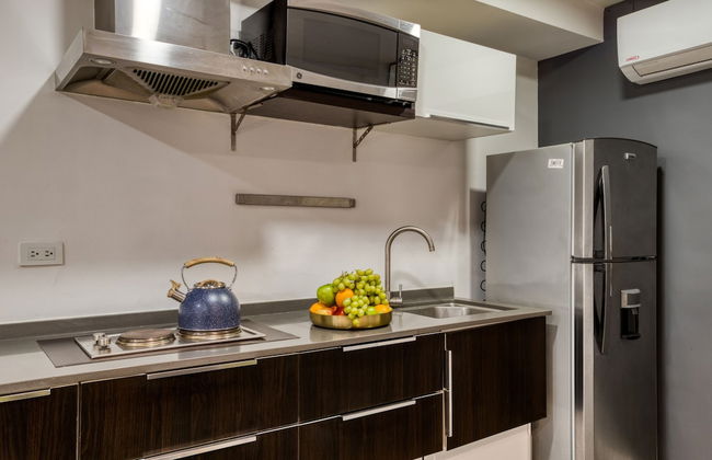 Eazy Centro by ULIV - Foto 13