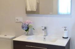 Finca El Palomar de Luanco - Foto 44