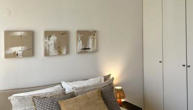 JC Apartments - Foto 3