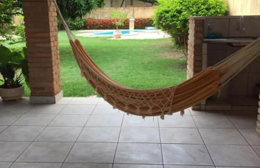 Casa na Praia - Parkrio Sauaçuhy - Maceió - AL - Foto 26