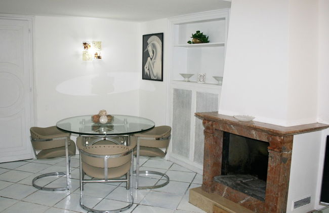Apartment at the Roman Forum in the Center of Rome - Foto 12