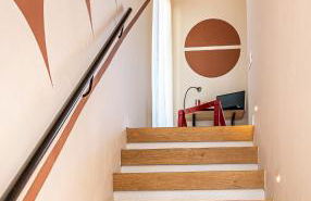 Alma Luxury House - Foto 19