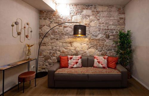 Verona Romana Apartments - Foto 36