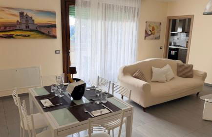 La Casa degli Angeli - Foto 1