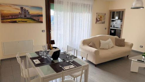 La Casa degli Angeli - Foto 1