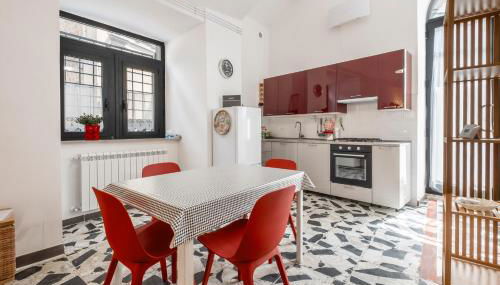 Al Cornelio - Foto 2