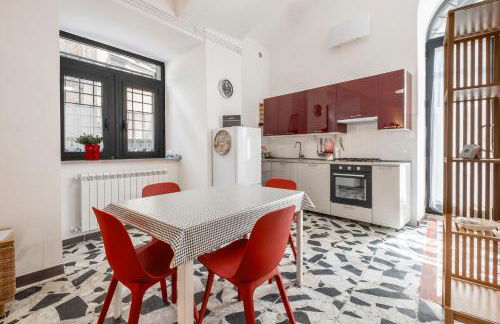 Al Cornelio - Foto 2