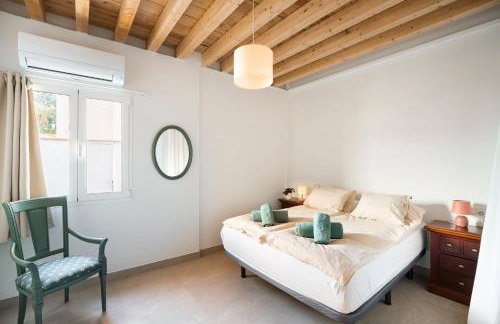 Apartamentos Albahaca Albaycin - Photo 7