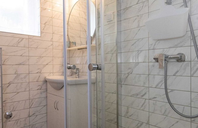 Apartments Villa Mare - Foto 29