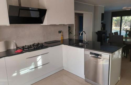 Villa Nicole - Foto 46