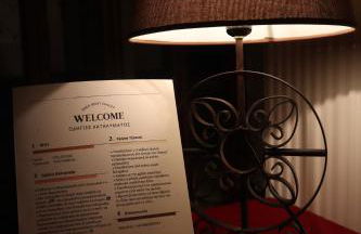 Gaea Mont Chalet - Foto 31