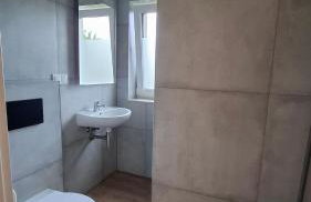 Włostowicka Ostoja Pokoje - Foto 29