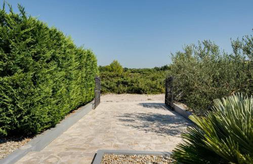 Stonehouse Milan - Photo 35