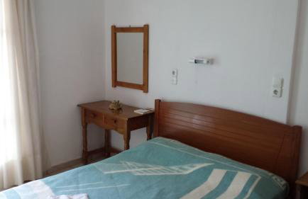 Splantza Apartments - Foto 28