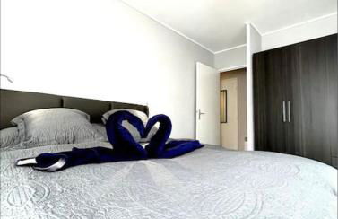 Appartement à 10 min de Strasbourg - Foto 7