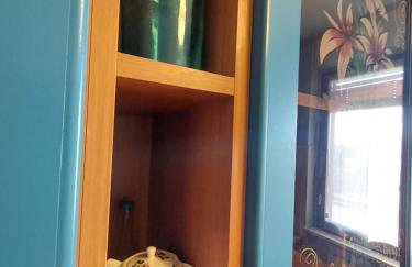 La Chicca - Foto 15