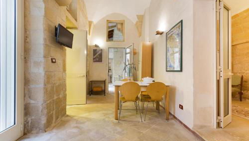 Appartamento Ai Fiorentini by BarbarHouse - Foto 3