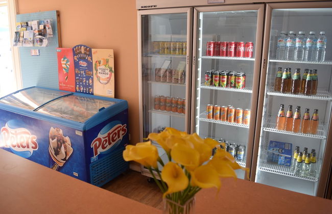 Paynesville Holiday Park - Photo 2