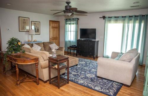 56188 Austin Road Home - Foto 13