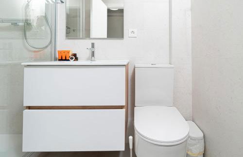 Apartment Amarillo - Foto 25