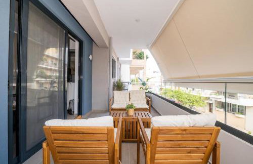 Kensho Haven of rest - Foto 28