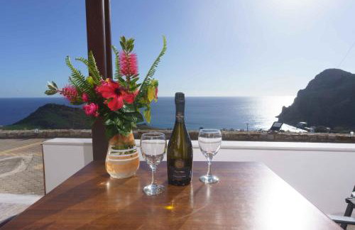 Galini Apartments - Foto 59